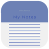 Notepad - Notes, Notebook