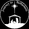 Journey to Bethlehem 2025