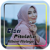 Elsa Pitaloka Album Melayu