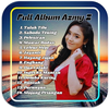 Azmy Z Full Album Lagu Sunda
