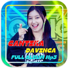 Cantika Davinca Full Album Mp3