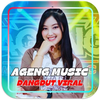 Lagu Dangdut Koplo Ageng Music