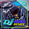DJ Jawa Viral Full Album 2026