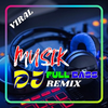 Lagu DJ Viral Full Bass 2026