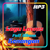 Lagu Lawas Album Kenangan