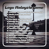 Lagu Malaysia Lama Full Album