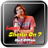 Lagu Sheila On 7 Mp3 Offline
