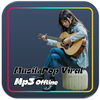 Lagu Pop Viral Full Album Mp3