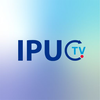IPUC TV