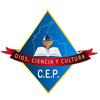 CEP