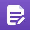 Form Editor: Manage your Forms