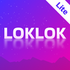 Loklok Lite: SeriesHub