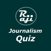 Journalism Quiz