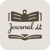 Journal It: Your Daily Diary