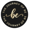 The Journey of Be