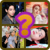 BTS ARMY TEST QUIZ