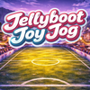 Jellyboot Joy Jog