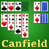 Canfield Solitaire