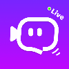 Litgo - Video Chat Online
