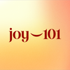 Joy 101