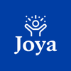 Mayo Clinic - Joya Well-being