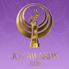 Joy Awards