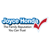 Joyce Honda DealerApp