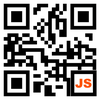 [JS] QR Code Reader