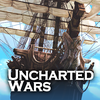 Oceans & Empires:UnchartedWars