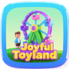 Joyful Toyland