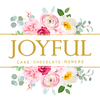 JOYFUL BOXES