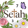 Selah Color