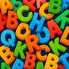 Letter Chaos