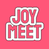 Joymeet Dating App: Local Date