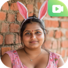 JoyMet: Video Chat Full Of Joy