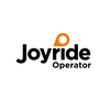 Joyride Ops