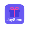 JoySend - Events & Greetings