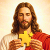 Bible Jigsaw Puzzles