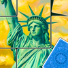 Jigtrip Solitaire Puzzles