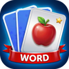 Word Solitaire Connect