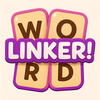 Word Linker :Connect word game