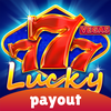 Lucky Vegas Slots Game