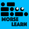 MorseLearn
