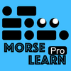 MorseLearnPro
