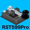 RST599Pro