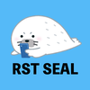 RST SEAL