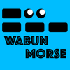 WabunMorse