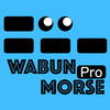 WabunMorsePro