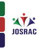 JOSRAC Parent Portal
