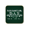 DAR JEWELLERY